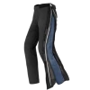 Spidi Superstorm CE Pants For Women -Hit-Air Shop download 1 3