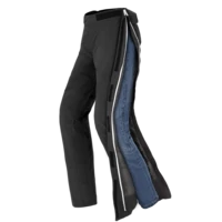 Spidi Superstorm CE Pants For Women