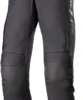 Alpinestars Stella Bogota Drystar Pants