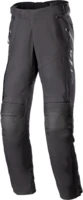 Alpinestars Stella Bogota Drystar Pants
