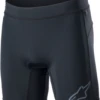Alpinestars Drop Inner Shorts -Hit-Air Shop download 1 8