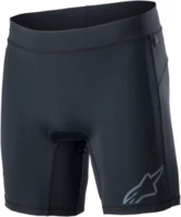 Alpinestars Drop Inner Shorts