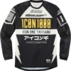 Icon Slabtown Jersey -Hit-Air Shop download 1 9