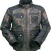 Z1R Camo Jacket -Hit-Air Shop download 1 cutout