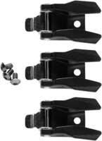 Thor Radial Boots Buckle Kit