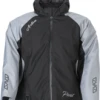 Arctiva Pivot 5 Hooded Jacket For Women -Hit-Air Shop download 2 3
