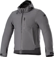 Alpinestars Neo Waterproof Hoodie