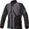 Alpinestars Monteira Drystar XF Jacket