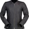 Nelson Rigg Solo Storm Jacket -Hit-Air Shop download 2 cutout