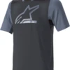 Alpinestars Drop 6.0 V2 Jersey