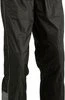 Z1R Waterproof Pants For Women