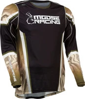Moose Racing 2023 Agroid Jersey
