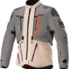 Alpinestars AMT 10-R Drystar XF Jacket -Hit-Air Shop download 3 1