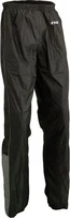 Z1R Waterproof Pants