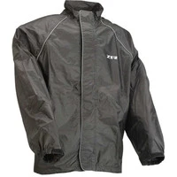 Z1R Waterproof Jacket For Women