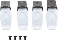 Thor Women's Blitz Boots Buckle Kit