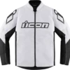 Icon Hooligan CE Jacket -Hit-Air Shop download 4 cutout 1