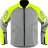 Icon Mesh AF Jacket -Hit-Air Shop download 4 cutout