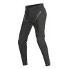 Dainese Drake Super Air Pants For Women -Hit-Air Shop drake super air lady