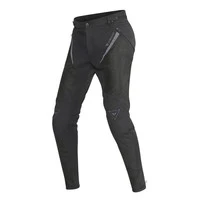 Dainese Drake Super Air Pants For Women