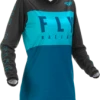 Fly Racing 2022 F-16 Jersey For Women 1 Fly Racing 2022 F-16 Jersey For Women -Hit-Air Shop e1af 607056c6c825b