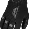 Fly Racing 2021 Coolpro Glove For Women -Hit-Air Shop e276 61ba7bd24d987
