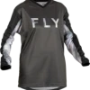 Fly Racing F-16 Jersey For Women 1 Fly Racing F-16 Jersey For Women -Hit-Air Shop e5e1 6238b26a53492