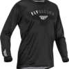 Fly Racing Patrol Jerseys -Hit-Air Shop e924 627d51f2503c4