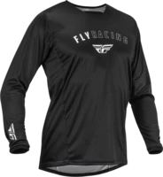 Fly Racing Patrol Jerseys
