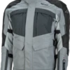 Fly Racing Off-Grid Jacket 2 Fly Racing Off-Grid Jacket -Hit-Air Shop f86b 6021a802a8cb2
