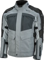 Fly Racing Off-Grid Jacket