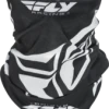 Fly Racing Fly Neck Tube -Hit-Air Shop f898 6019cad26169b 1