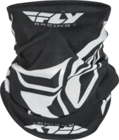 Fly Racing Fly Neck Tube
