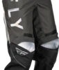 Fly Racing F-16 Pant For Women -Hit-Air Shop f898 6019cad26169b