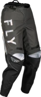 Fly Racing F-16 Pant For Women