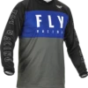 Fly Racing 2022 F-16 Jersey -Hit-Air Shop fb71 606c96633b2af