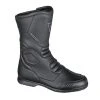 Dainese Freeland Gore-Tex Boots