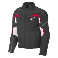 Fly Racing Butane Jacket