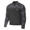 Fly Racing Butane Camo Jacket -Hit-Air Shop fly racing street butane jacket camo front