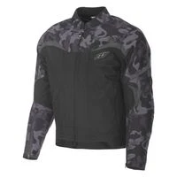 Fly Racing Butane Camo Jacket