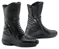 Forma Jasper Outdry Boots