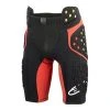 Alpinestars Sequence Pro Shorts 2 Alpinestars Sequence Pro Shorts -Hit-Air Shop fr sequence pro short 1