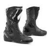 Forma Freccia Dry Boots -Hit-Air Shop freccia dry black