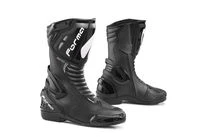 Forma Freccia Dry Boots