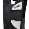 Helite GP Air Racing Vest -Hit-Air Shop front