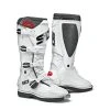 Sidi X-Power LEI Boots For Women -Hit-Air Shop grey