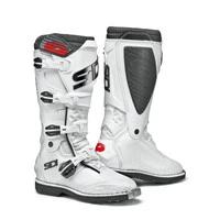 Sidi X-Power LEI Boots For Women
