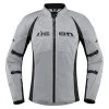 Icon Contra 2 Jacket For Women -Hit-Air Shop gy