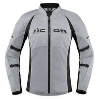 Icon Contra 2 Jacket For Women