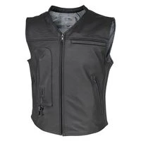 Helite Custom Vest